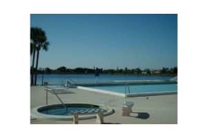 20824 San Simeon Way, Miami, FL 33179, Sold 10/12/16