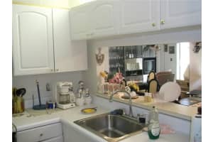 6772 Palmetto Cir S, Boca Raton, FL 33433, Sold 08/16/16