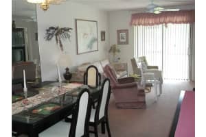 6772 Palmetto Cir S, Boca Raton, FL 33433, Sold 08/16/16