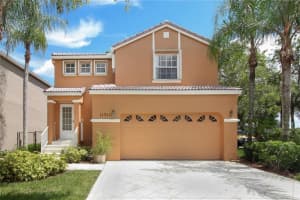 11711 SW 1st St, Coral Springs, FL 33071, Sold 09/27/16
