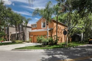 11711 SW 1st St, Coral Springs, FL 33071, Sold 09/27/16