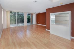 11711 SW 1st St, Coral Springs, FL 33071, Sold 09/27/16