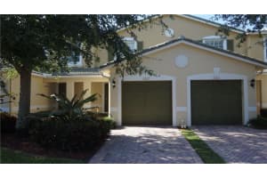 22117 Majestic Woods Way, Boca Raton, FL 33428, Sold 11/16/16