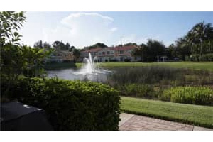 22117 Majestic Woods Way, Boca Raton, FL 33428, Sold 11/16/16