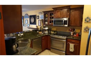 22117 Majestic Woods Way, Boca Raton, FL 33428, Sold 11/16/16