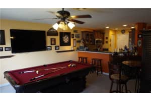 22117 Majestic Woods Way, Boca Raton, FL 33428, Sold 11/16/16