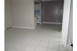 MLS# F10020578, Margate, Florida 33063