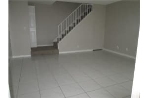 MLS# F10020578, Margate, Florida 33063