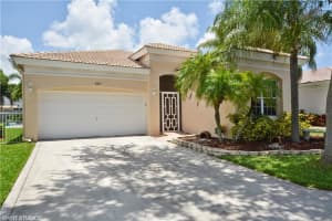 6867 NW 32nd St, Margate, FL 33063, Sold 10/06/16