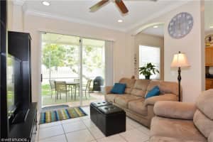 6867 NW 32nd St, Margate, FL 33063, Sold 10/06/16