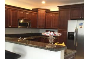 2685 NE 9th Ave, Wilton Manors, FL 33334, Sold 09/16/16