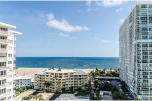 1920 S Ocean Dr, Fort Lauderdale, FL 33316, Sold 05/01/17
