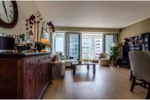 1920 S Ocean Dr, Fort Lauderdale, FL 33316, Sold 05/01/17