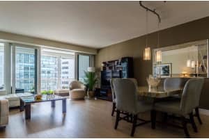 1920 S Ocean Dr, Fort Lauderdale, FL 33316, Sold 05/01/17