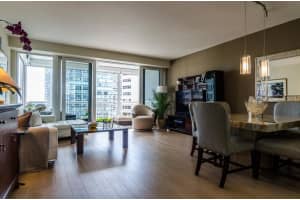 1920 S Ocean Dr, Fort Lauderdale, FL 33316, Sold 05/01/17