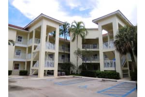 2901 Riverside Dr, Pompano Beach, FL 33065, Sold 09/08/16
