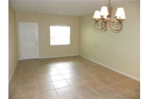 2901 Riverside Dr, Pompano Beach, FL 33065, Sold 09/08/16