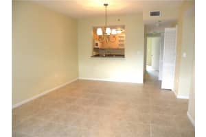 2901 Riverside Dr, Pompano Beach, FL 33065, Sold 09/08/16