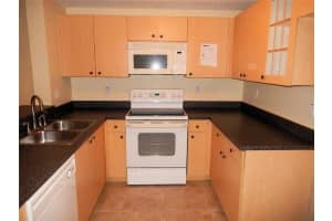 2901 Riverside Dr, Pompano Beach, FL 33065, Sold 09/08/16