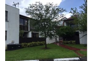 9405 Fontainebleau Blvd, Miami, FL 33172, Sold 09/23/16