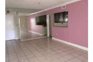 9405 Fontainebleau Blvd, Miami, FL 33172, Sold 09/23/16