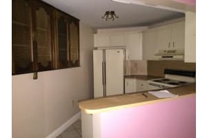 9405 Fontainebleau Blvd, Miami, FL 33172, Sold 09/23/16