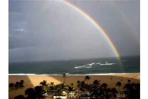 1500 S Ocean Blvd, Pompano Beach, FL 33062, Sold 09/30/16