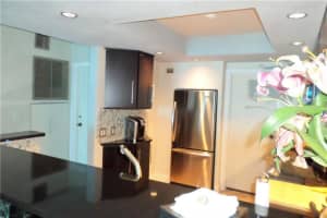 1500 S Ocean Blvd, Pompano Beach, FL 33062, Sold 09/30/16