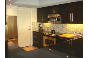 1500 S Ocean Blvd, Pompano Beach, FL 33062, Sold 09/30/16