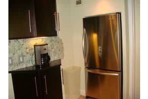 1500 S Ocean Blvd, Pompano Beach, FL 33062, Sold 09/30/16