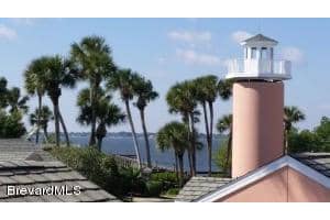 170 Casseekee Trail, Melbourne Beach, FL 32951, Sold 10/11/16