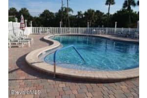170 Casseekee Trail, Melbourne Beach, FL 32951, Sold 10/11/16