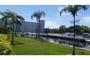 1501 SE 15th Ct, Deerfield Beach, FL 33441, Sold 02/16/17