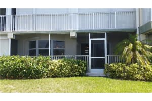1501 SE 15th Ct, Deerfield Beach, FL 33441, Sold 02/16/17