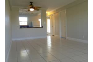 1501 SE 15th Ct, Deerfield Beach, FL 33441, Sold 02/16/17