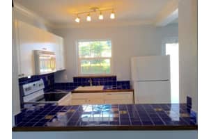 1501 SE 15th Ct, Deerfield Beach, FL 33441, Sold 02/16/17