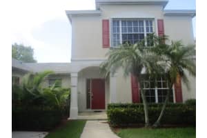 10911 Jewel Box Ln, Tamarac, FL 33321, Sold 10/21/16