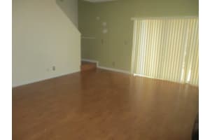 10911 Jewel Box Ln, Tamarac, FL 33321, Sold 10/21/16