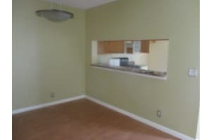 10911 Jewel Box Ln, Tamarac, FL 33321, Sold 10/21/16