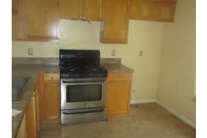 10911 Jewel Box Ln, Tamarac, FL 33321, Sold 10/21/16