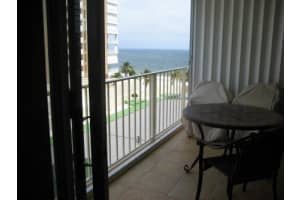 MLS# F10020700, Pompano Beach, Florida 33062