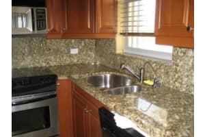 MLS# F10020700, Pompano Beach, Florida 33062