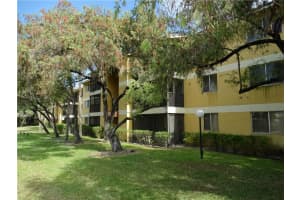 3013 N Oakland Forest Dr, Oakland Park, FL 33309, Sold 09/28/16