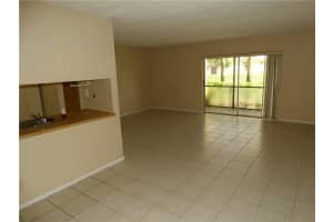 3013 N Oakland Forest Dr, Oakland Park, FL 33309, Sold 09/28/16