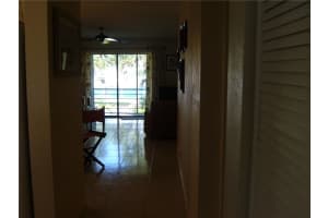 136 S Cypress Rd, Pompano Beach, FL 33060, Sold 11/11/16