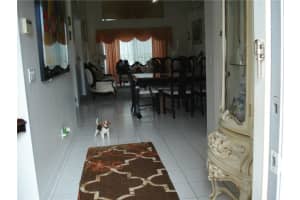 214 NW 117th Way, Coral Springs, FL 33071, Sold 11/30/16