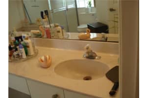 214 NW 117th Way, Coral Springs, FL 33071, Sold 11/30/16