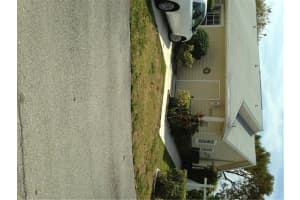 1549 Royal Forest Ct, West Palm Beach, FL 33406, Sold 03/03/17