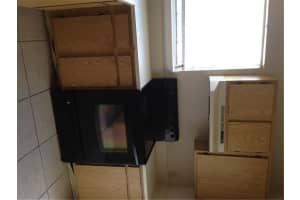 1549 Royal Forest Ct, West Palm Beach, FL 33406, Sold 03/03/17