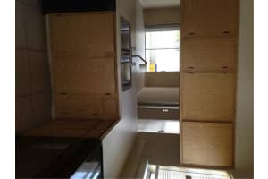 1549 Royal Forest Ct, West Palm Beach, FL 33406, Sold 03/03/17